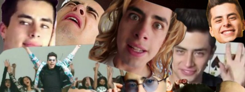 ¿Que tanto conoces a Javier Ramirez?