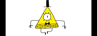 Preguntas y respuestas: Cuanto sabes de Bill Cipher