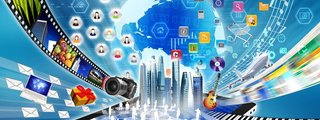 Prueba de conocimiento del lenguaje de programación HTML 5