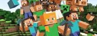 cuanto sabes de minecraft pro