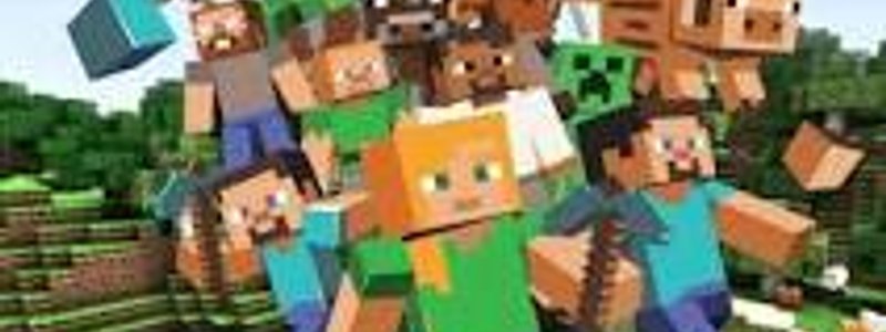 cuanto sabes de minecraft pro