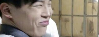 ¿Qué tan bien conoces a BTS? 