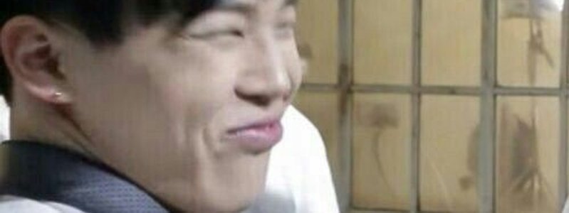 ¿Qué tan bien conoces a BTS? 