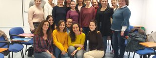 Facebook para navegantes