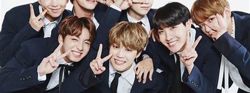 Cuanto sabes sobre BTS? :3