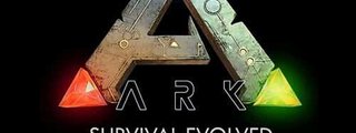 Cuánto sabes de ark
