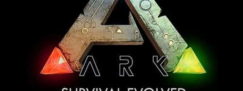 Cuánto sabes de ark