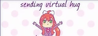 vamos a ver cuanto sabes de ddlc