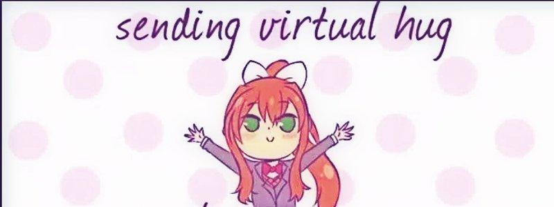 vamos a ver cuanto sabes de ddlc