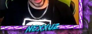 Que tanto sabes de nexus world