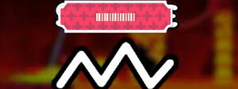 Cuanto sabes de geometry dash 2.11