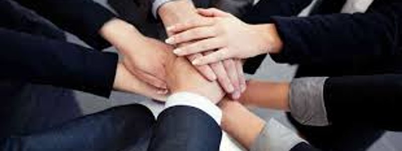 TEST DE CONFIANSA