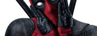 Preguntas y respuestas: que tanto sabes de deadpool