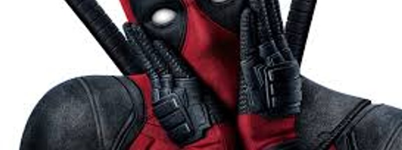 que tanto sabes de deadpool