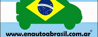 CUANTO SABES DE BRASIL