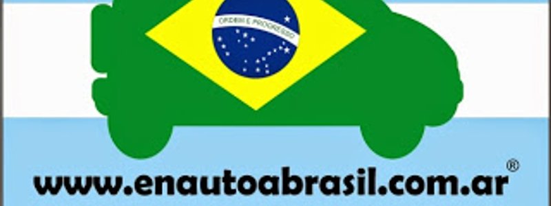 CUANTO SABES DE BRASIL