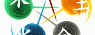 el test mas dificil del mundo