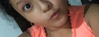 Que personaje de soy luna eres?