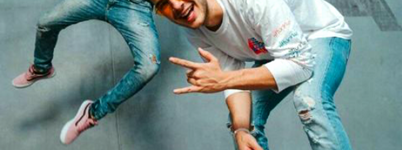 Cuanto conoces a brosnacion
