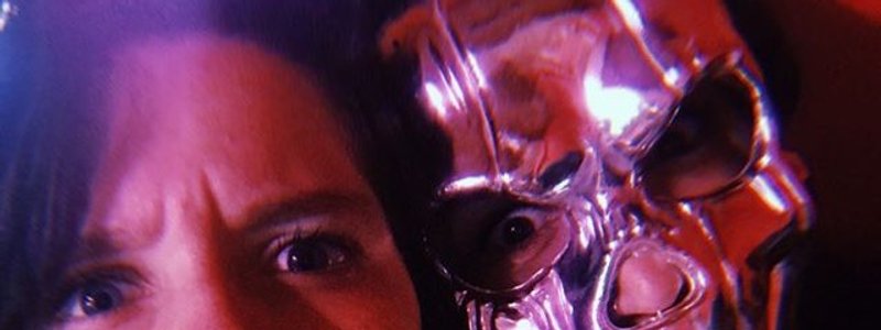 Cuanto conoces a mica Su&aacute;rez 