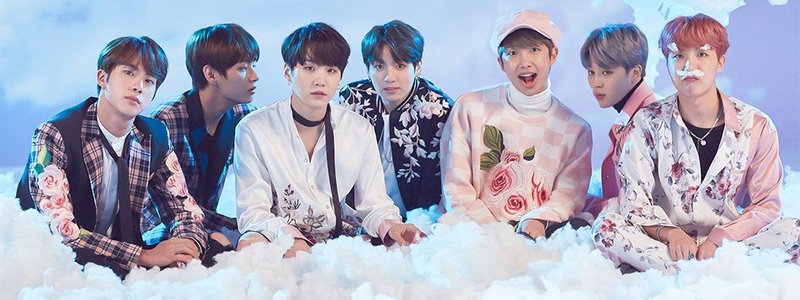 Que tan A.R.M.Y eres?