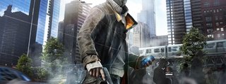 cuanto sabes de watch dogs