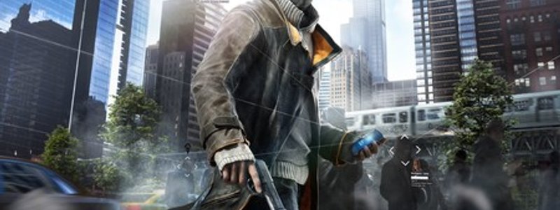 cuanto sabes de watch dogs