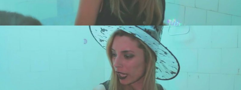 Cuanto conoces a Lyna?? (2018)