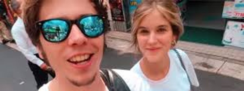 ¿Qué tanto conoces a ElrubiusOMG?