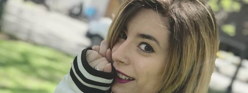 &iquest;Cu&aacute;nto conoces a la youtuber Lyna?