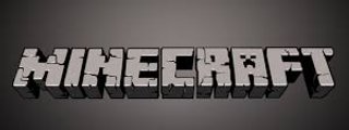 ¿Cual mob de minecraft eres?
