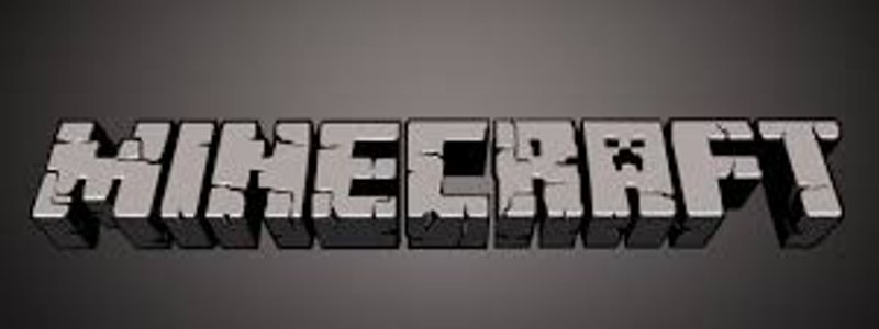 ¿Cual mob de minecraft eres?