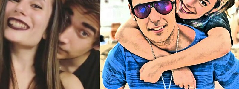 ¿Quien eres del team anormal?