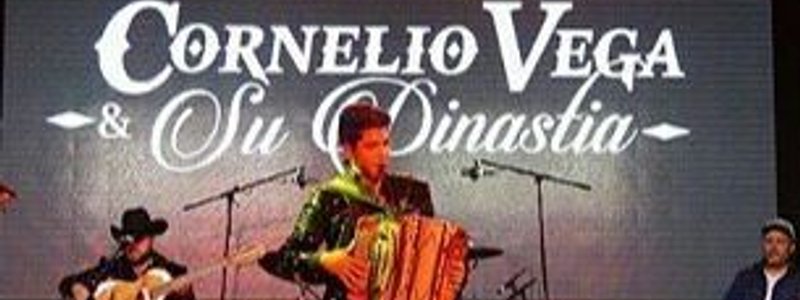 que tanto sabes de cvysd