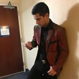 segundo nombre de grillo - que tanto sabes de cvysd