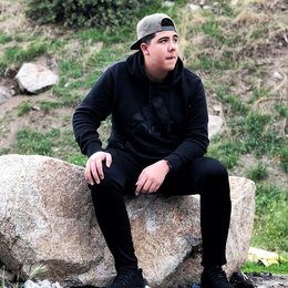 primer nombre de valentin - que tanto sabes de cvysd