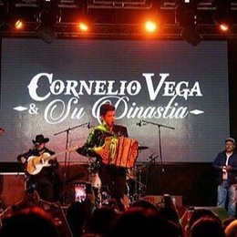 cuantos videos oficiales tienen - que tanto sabes de cvysd