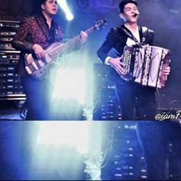 en donde esta su disquera - que tanto sabes de cvysd