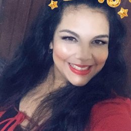 su madre se llama la madre de lito y vale - que tanto sabes de cvysd