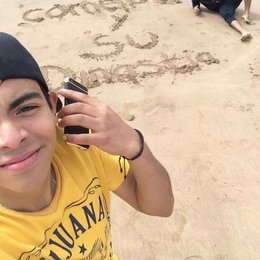 lugar donde vive memo - que tanto sabes de cvysd