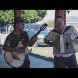nombre de el rancho de los vega - que tanto sabes de cvysd
