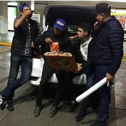 su fandom se llama - que tanto sabes de cvysd