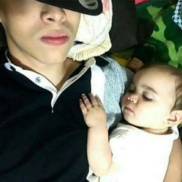 cual de los integrantes es padre - que tanto sabes de cvysd