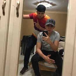 cuantos hermanos tiene cornelio - que tanto sabes de cvysd