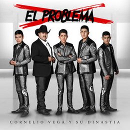 _________ cornelio vega y su dinastia que frase va al principio - que tanto sabes de cvysd