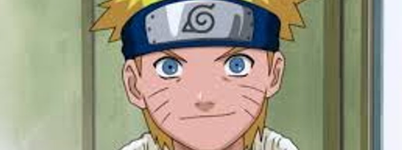 Cuanto sabes de naruto