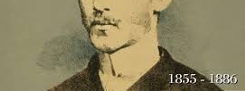 Autores portugueses