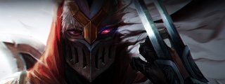 Cuanto sabes de: League Of Legends  2018 