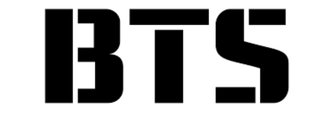QUIEN ES TU BIAS DE BTS?