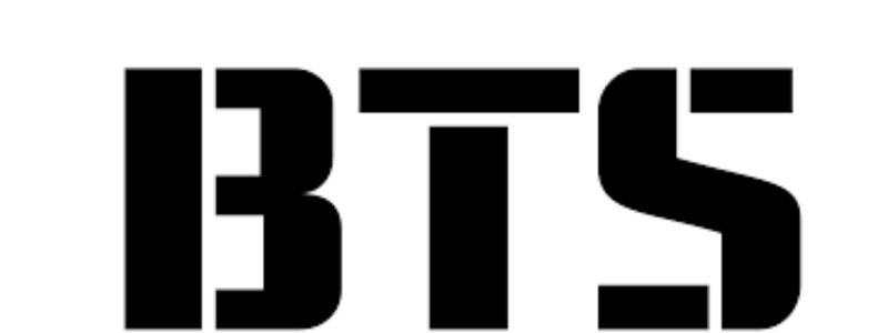 QUIEN ES TU BIAS DE BTS?